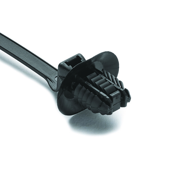 HELLERMANN TYTON 157-00371