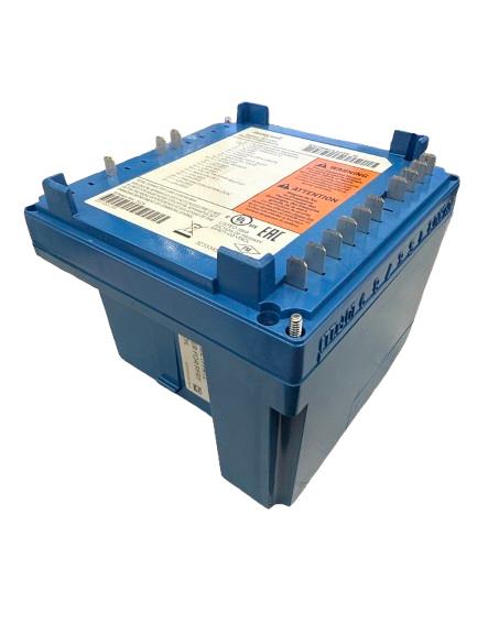 HONEYWELL RM7890A2056