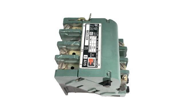 SIEMENS 40CF12BA