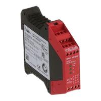IDEC HR1S-AC5121