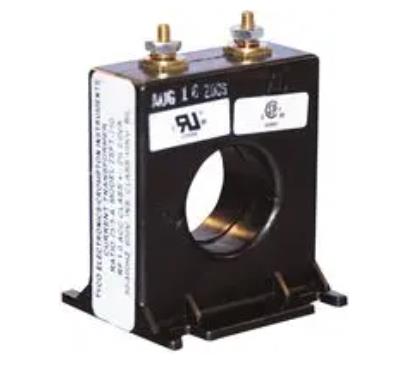 76SFT-301 par TE CONNECTIVITY