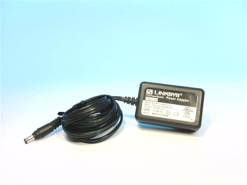 LINKSYS MT15-5050210-A1