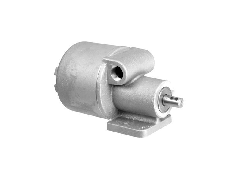 EMERSON AFSA1