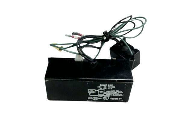 SCHNEIDER ELECTRIC PA11028