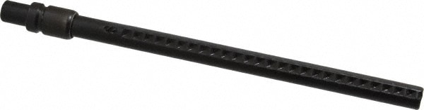 NOGA ENGINEERING LTD EL02003