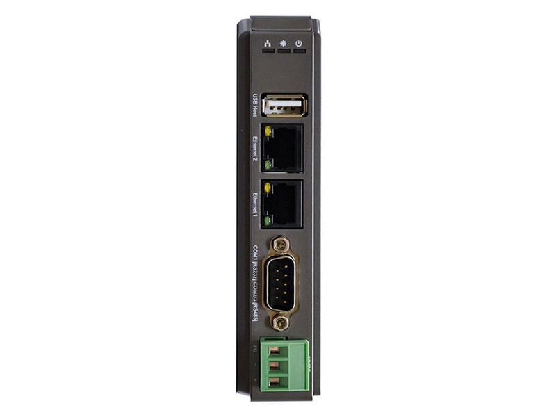MAPLE SYSTEMS CMT-SVR-100