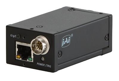 JAI CM-140-GE