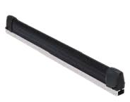 SGE-125-2-0700 03000C by OMRON