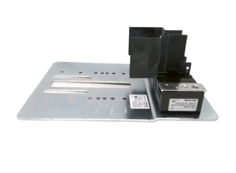 ALLEN BRADLEY 1494F-F200