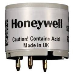S3KO1SS por HONEYWELL