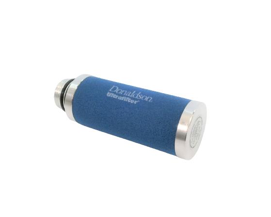 ULTRAFILTER SMF 05/20