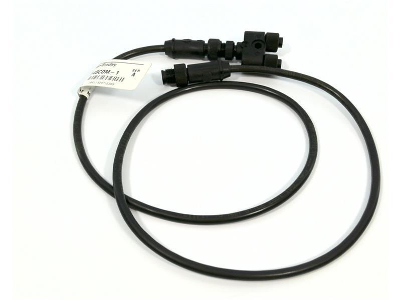 ALLEN BRADLEY 889D-F4BCDM-1