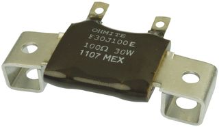 OHMITE F55J500E