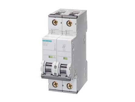 5SY7204-8 por SIEMENS