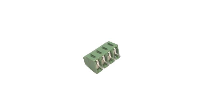 NTE 25-E100-04