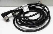 BALLUFF BKS-B-20-1-05