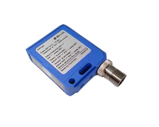 CONTRINEX KTS-4155-407