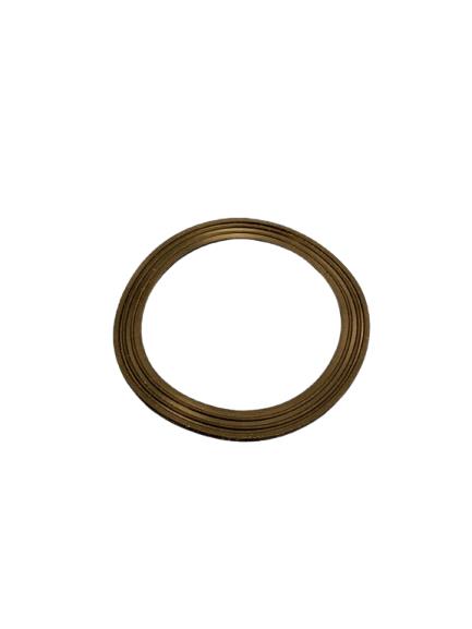 TRIANGLE TUBE KSR417