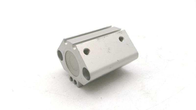 SMC CDQ2B20-15DZ