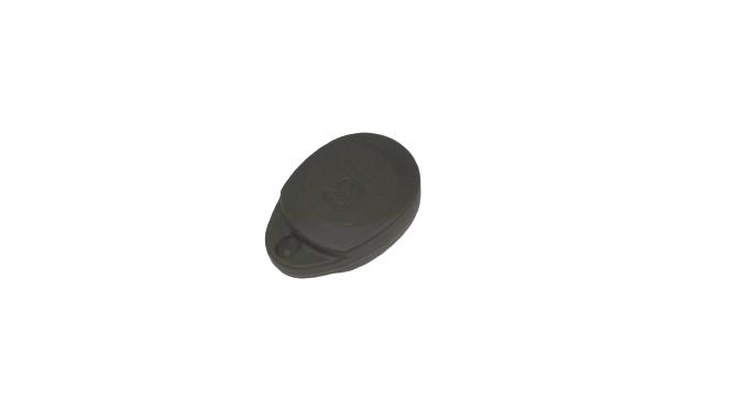 SCHMERSAL MZM100 TARGET