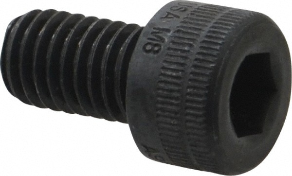 FASTENAL 76228