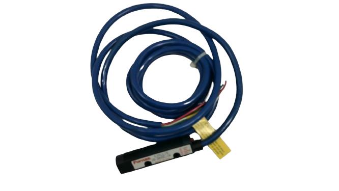 SIEMENS 63MLL16