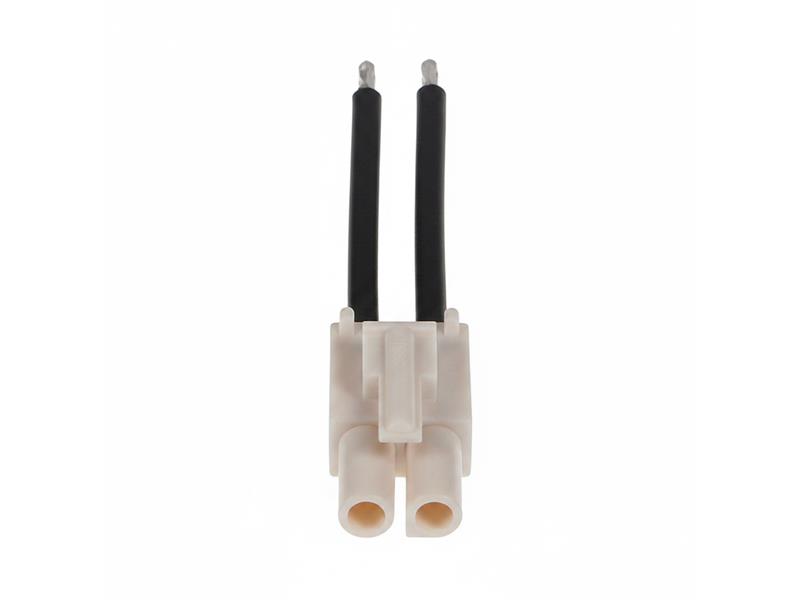 216291-1022 by MOLEX
