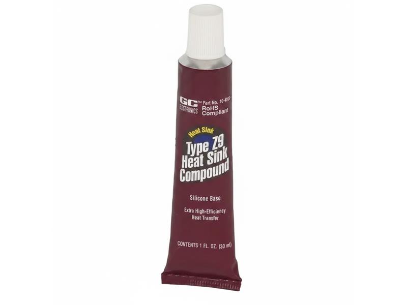 GC ELECTRONICS V313003-P