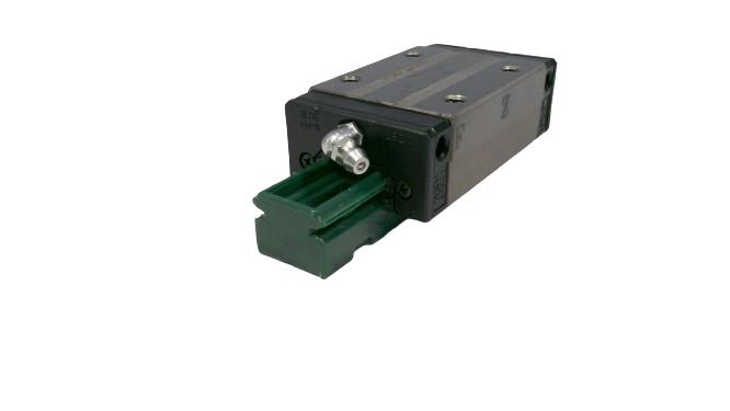 NSK LS25AL