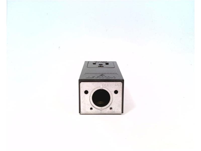 LEVITON 5378