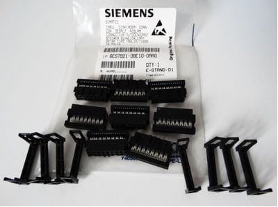 SIEMENS 6ES7921-3BE10-0AA0
