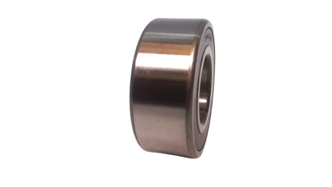 SCHAEFFLER GROUP 3205J2RS