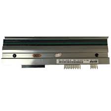 SATO R32169600