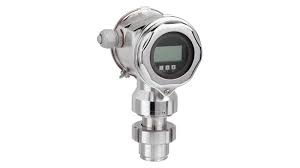 ENDRESS & HAUSER FMB70-ABT1H42TDCAA