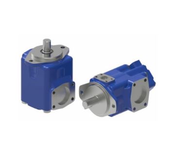 02-137455-1 por EATON CORPORATION