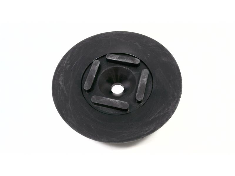 LANTECH 000529A