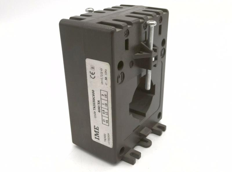 IME TAI400 800A/5A