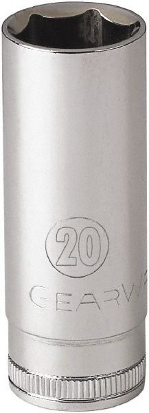 APEX TOOLS 80406