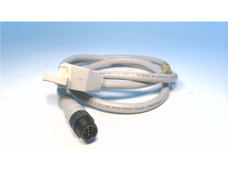 MOLEX DND42A-M010