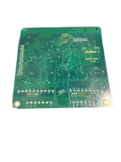 DANFOSS 70CPT25100001