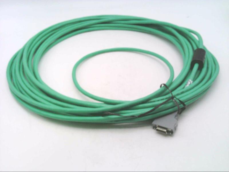 CFDA-0MHB-0070-AAC by FANUC
