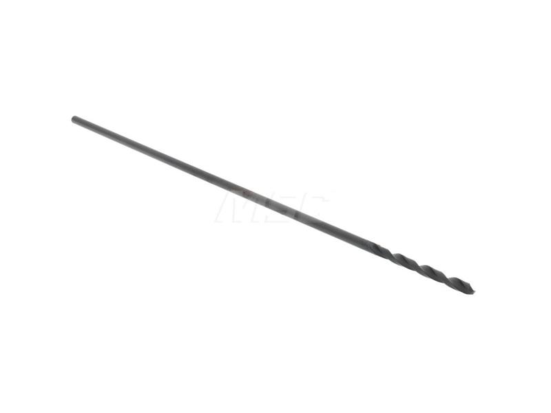 KENNAMETAL 912.1875