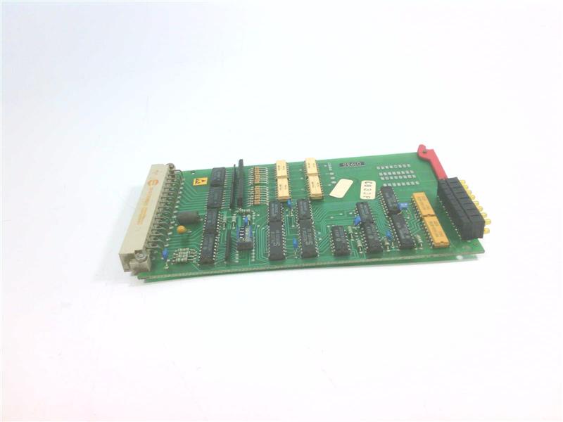HARTING 09-04-032-692-1