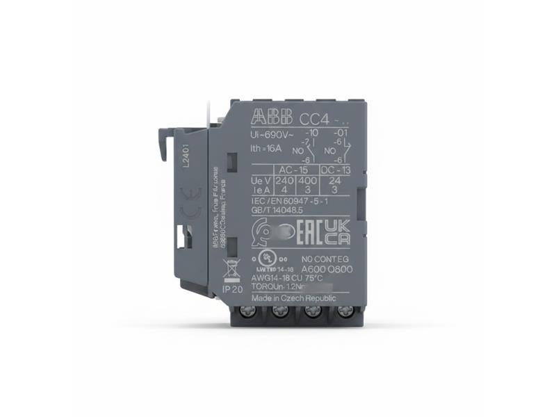 TE CONNECTIVITY 1-1423674-1