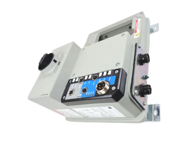 ALLEN BRADLEY 280D-FN-10-R