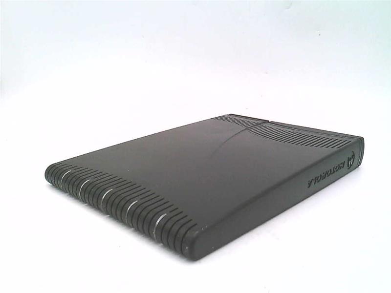 LENOVO SGDN5062BA