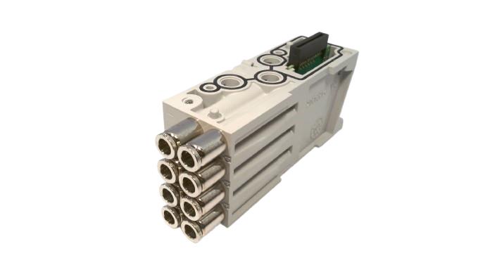 ASCO K501AMM42MA0010