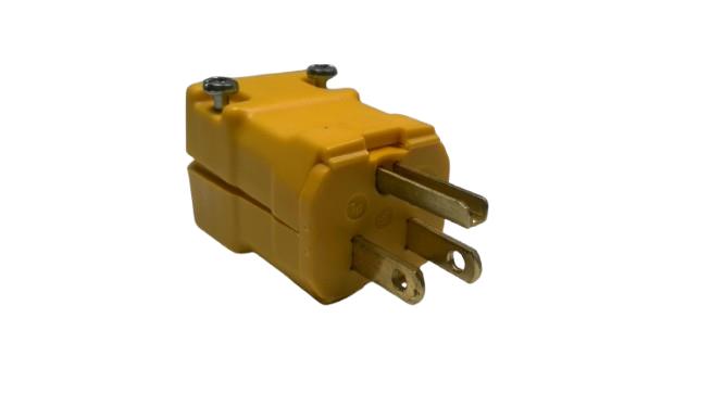 HUBBELL BRY5965Y
