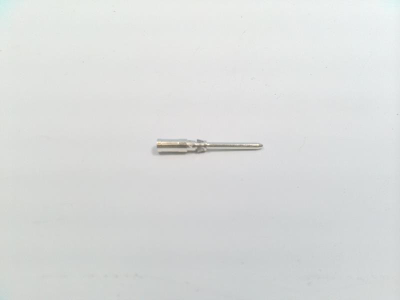 WEIDMULLER HDC-C-HD-SM1.5AG