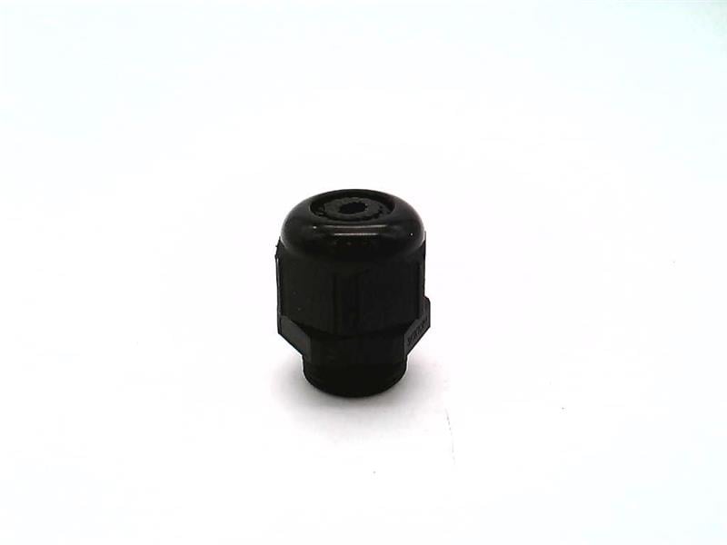 LAPP USA 53111230